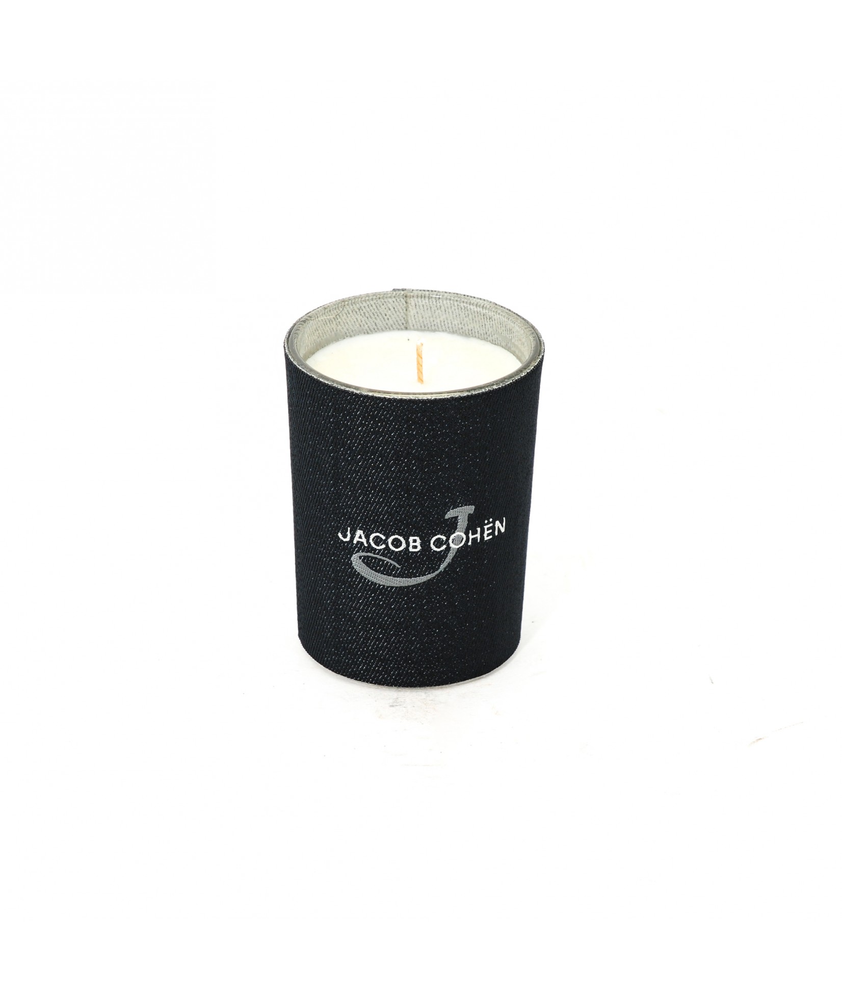 Jacob Cohen Scented Candle