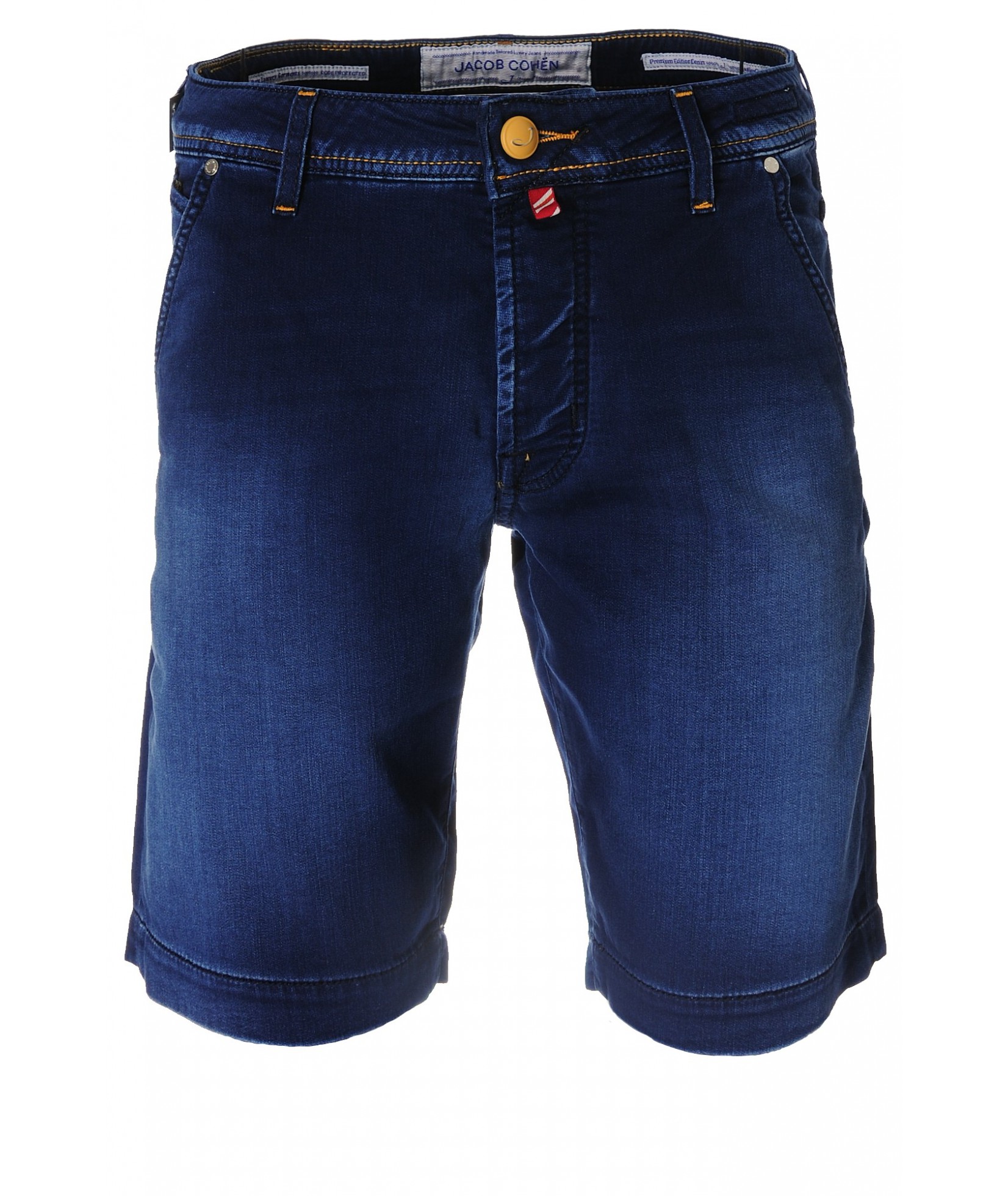 Jacob Cohen шорты. Jacob Cohen Handmade шорты джинсовые. Jacob Cohen Dark Blue Jeans. Jacob Cohen шорты со стразами.