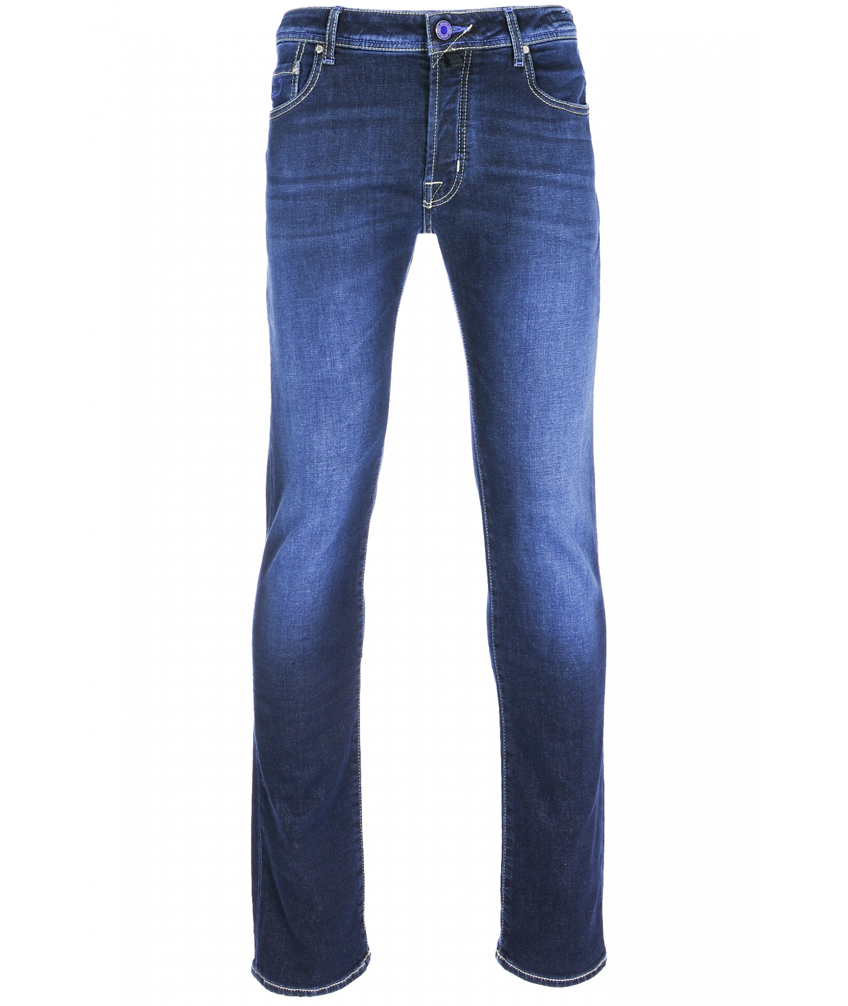 Buy Jacob Cohen J688 (33179) | Voustenjeans.com