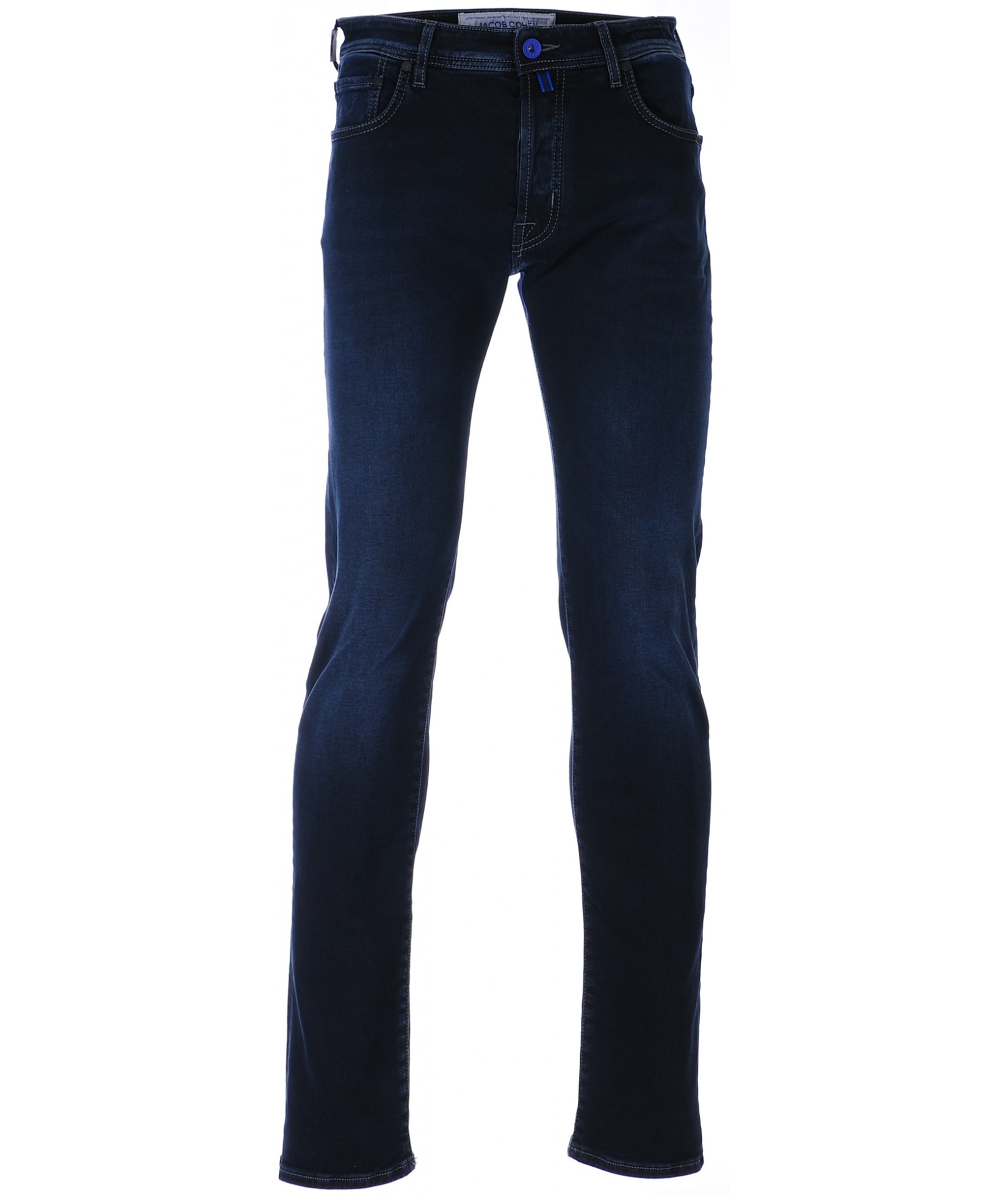 Jacob cohen 620 comfort on sale