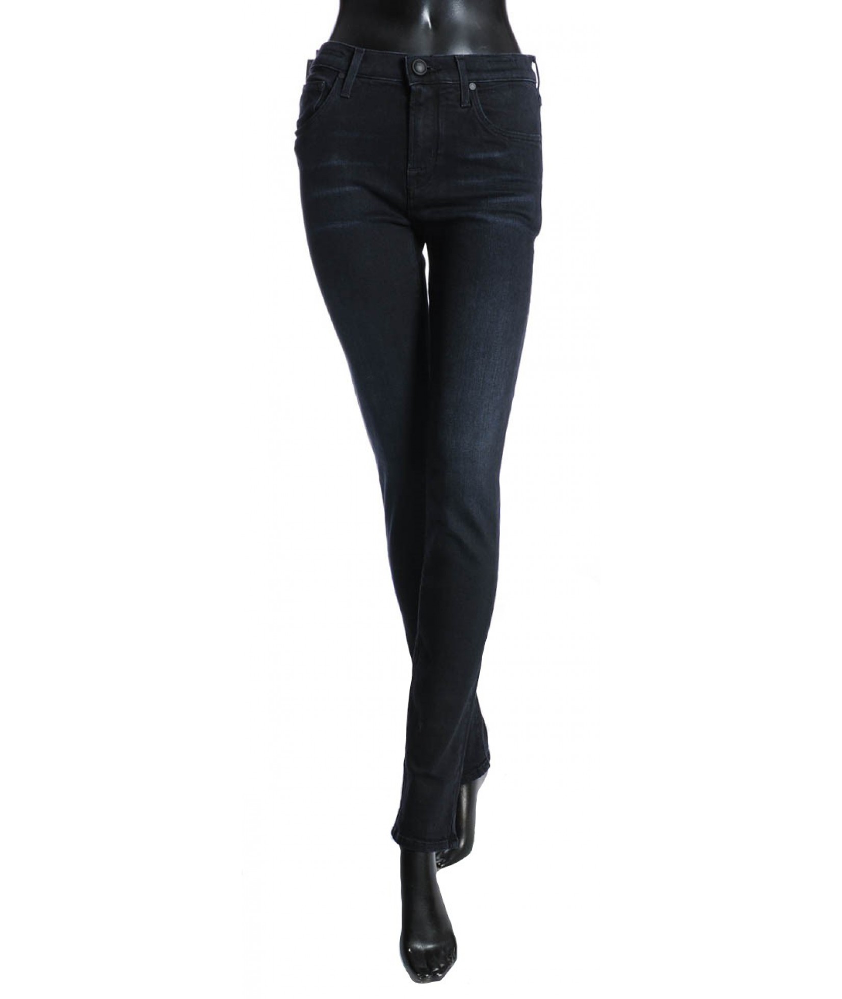 Jacob Cohen Kimberly Slim 33570 Voustenjeans