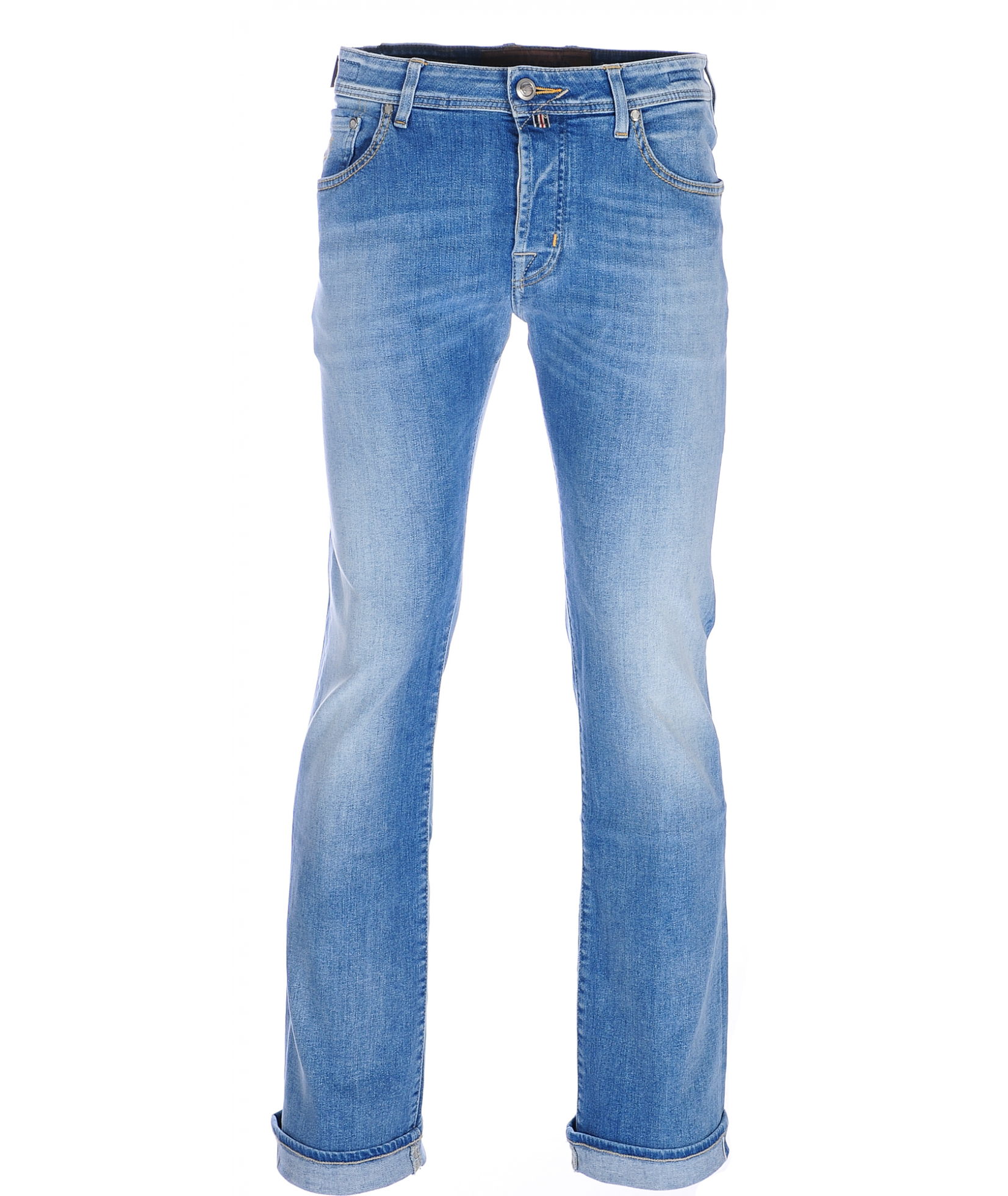 Buy Jacob Cohen J620 Limited (33939) | Voustenjeans.com Buy Jacob Cohen J620 Limited (33939) | Voustenjeans.com