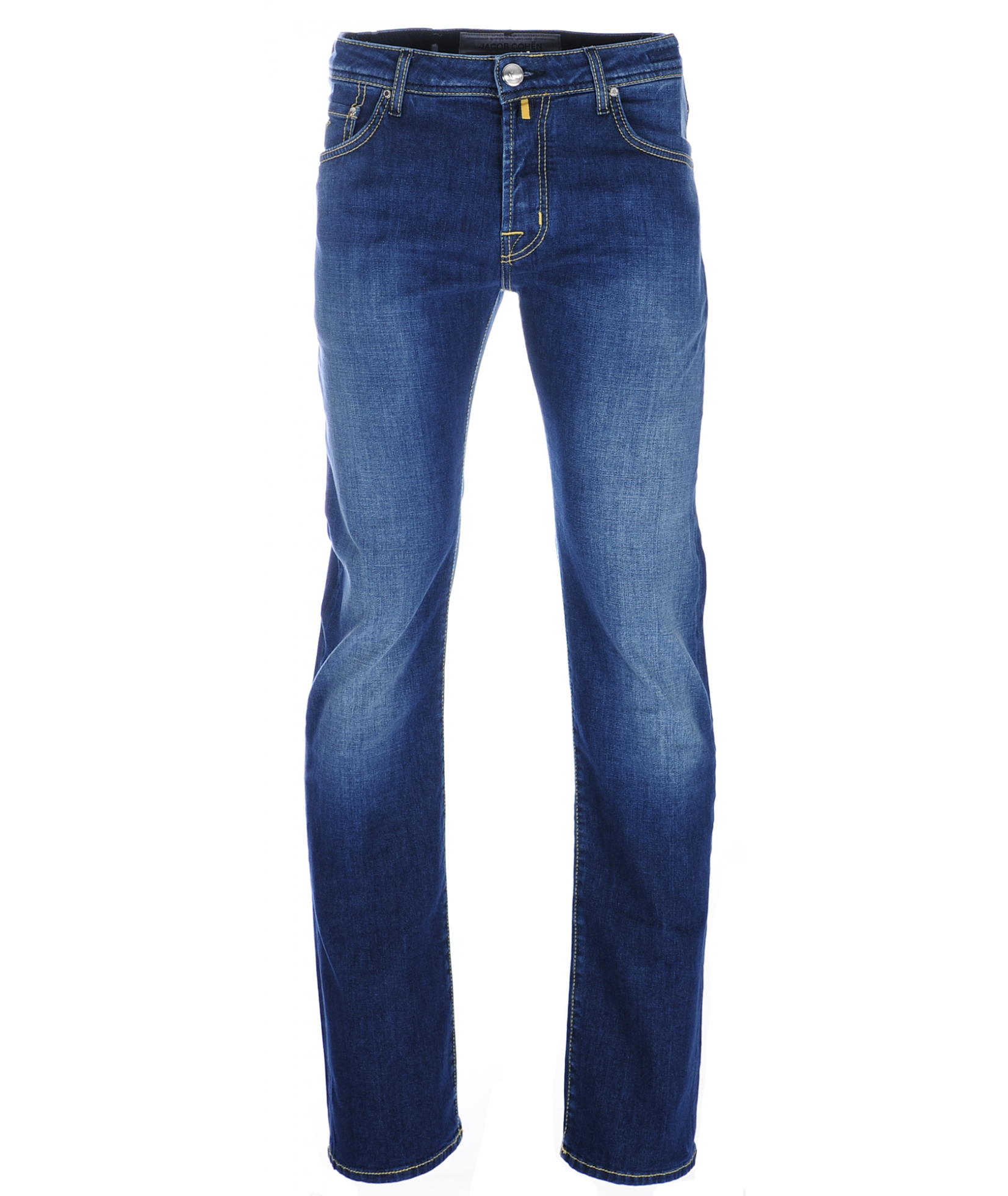 Buy Jacob Cohen J620 34016 Voustenjeans