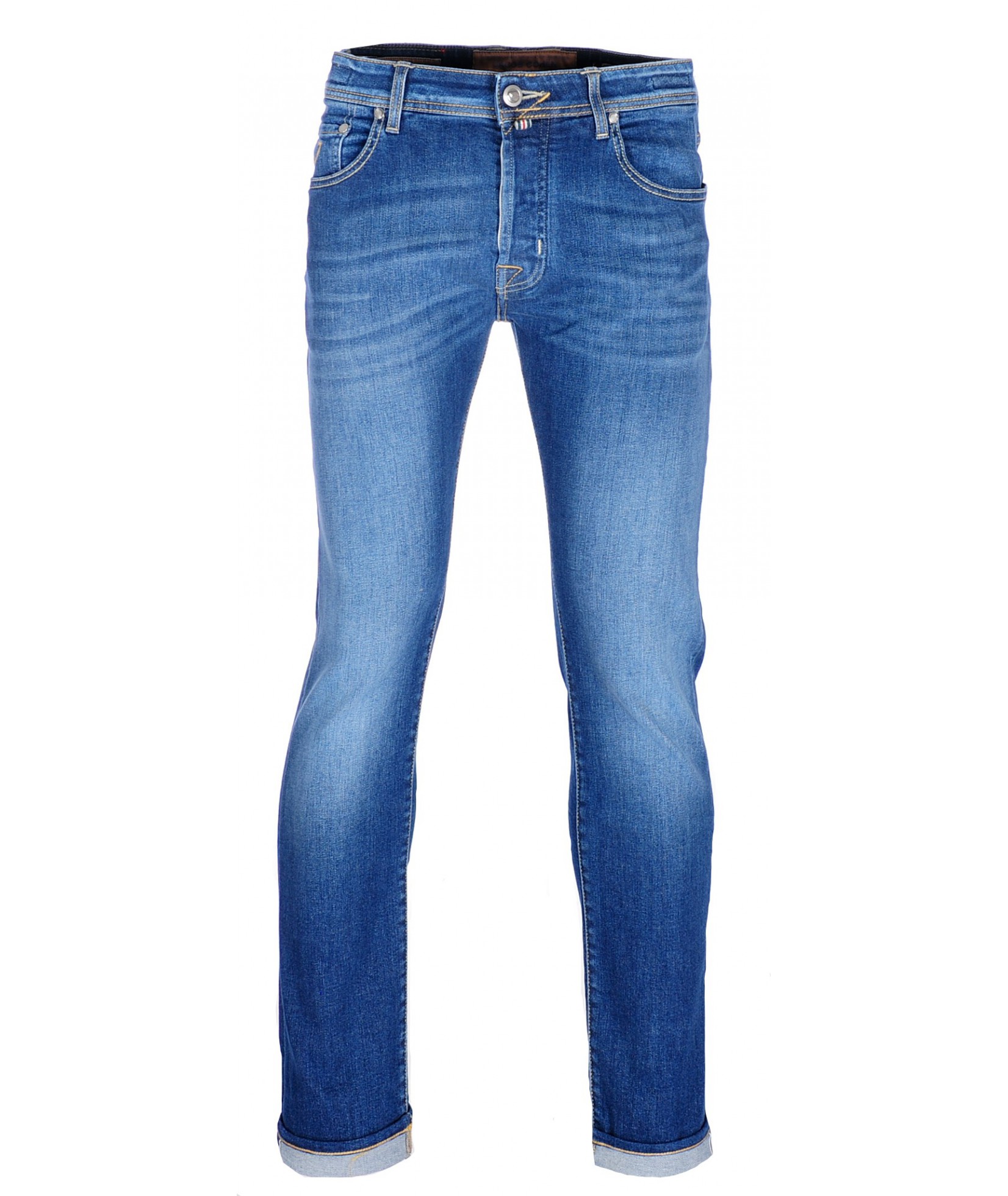 Buy Jacob Cohen J688 Limited (33937) | Voustenjeans.com