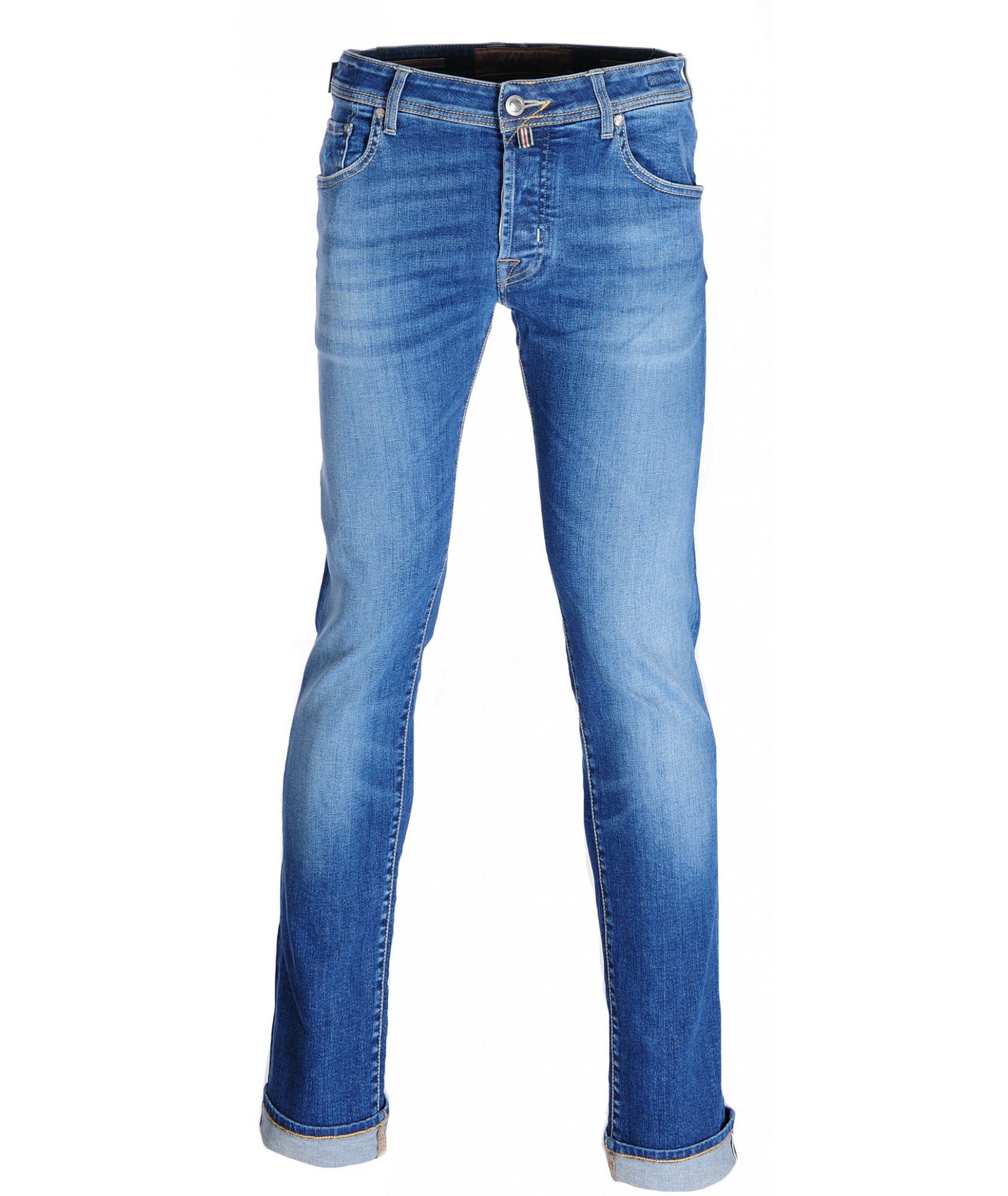 Buy Jacob Cohen J622 Limited (33987) | Voustenjeans.com