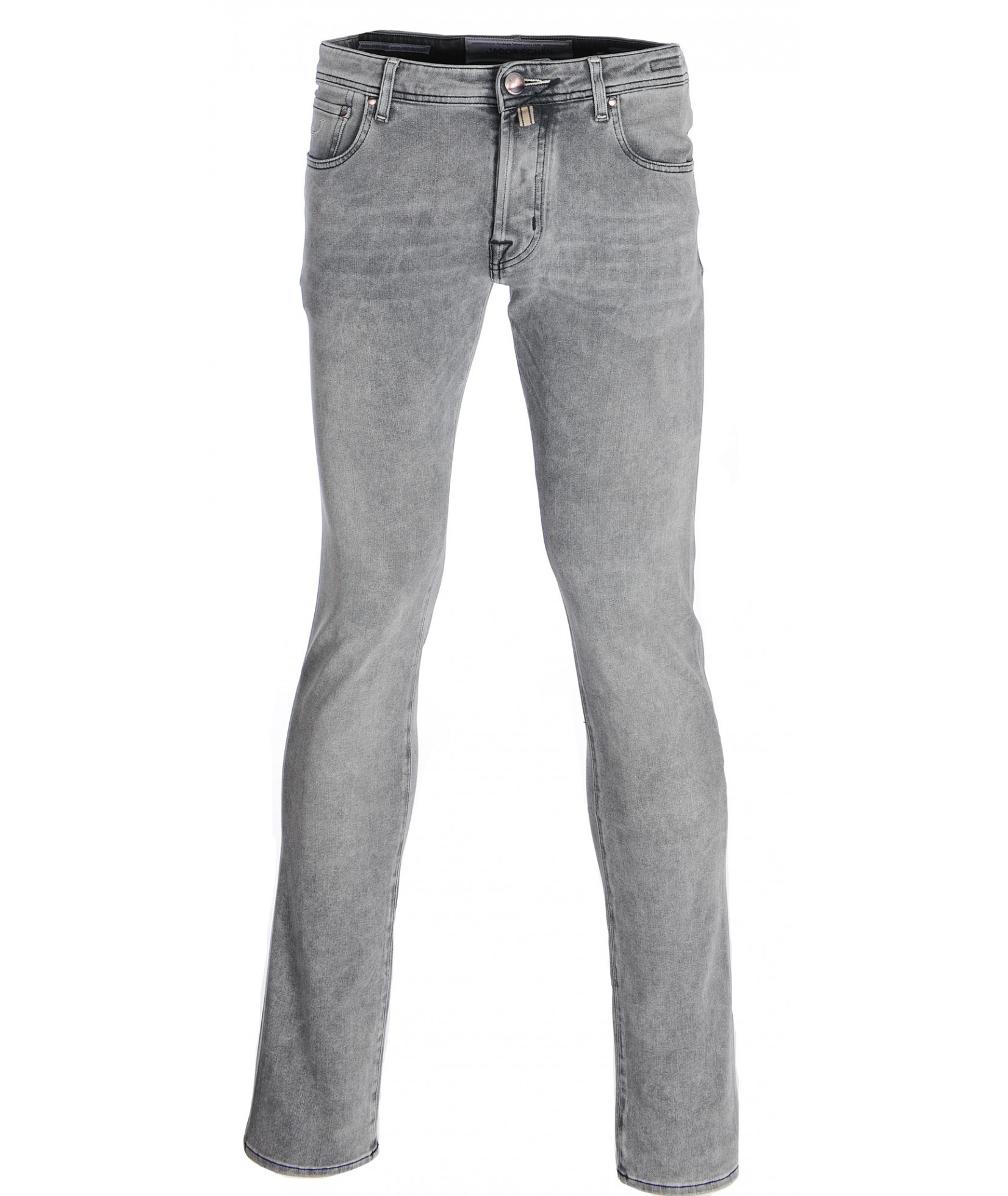 Jacob Cohen J688 (33963)