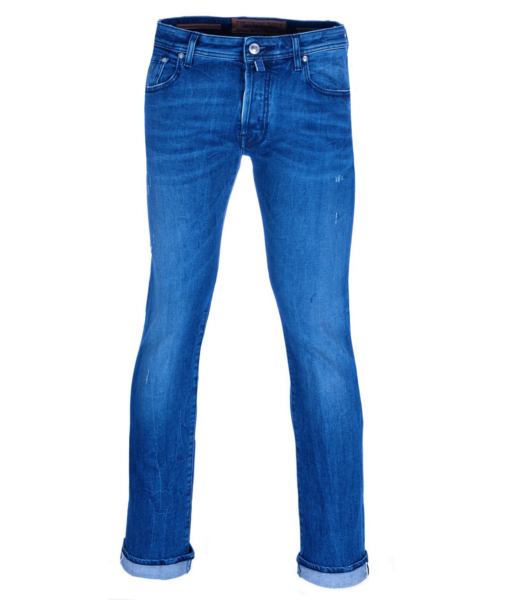 Jacob cohen jeans j622 comfort top