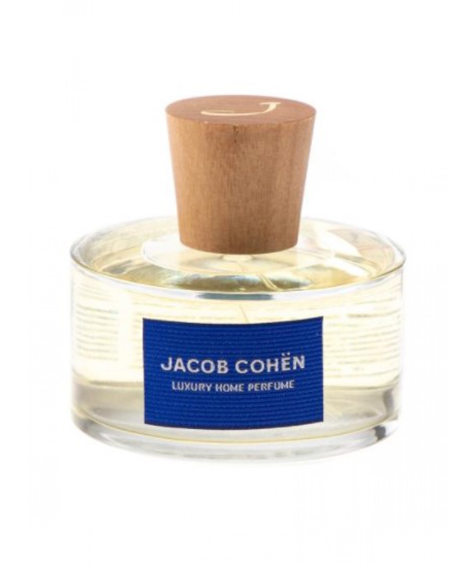 Buy Jacob Cohen Luxury Home Spray Voustenjeans