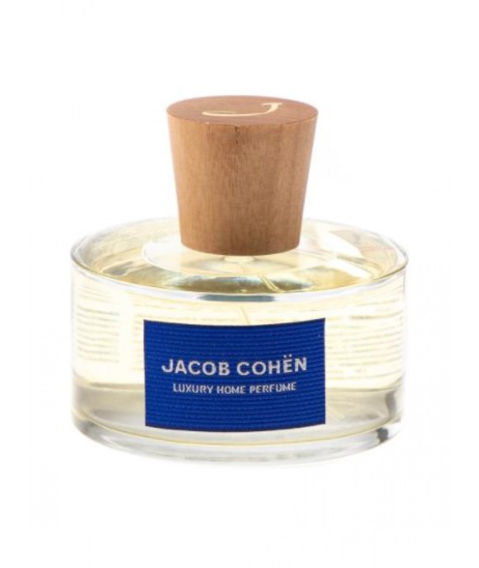 Jacob Cohen Luxe Home Spray