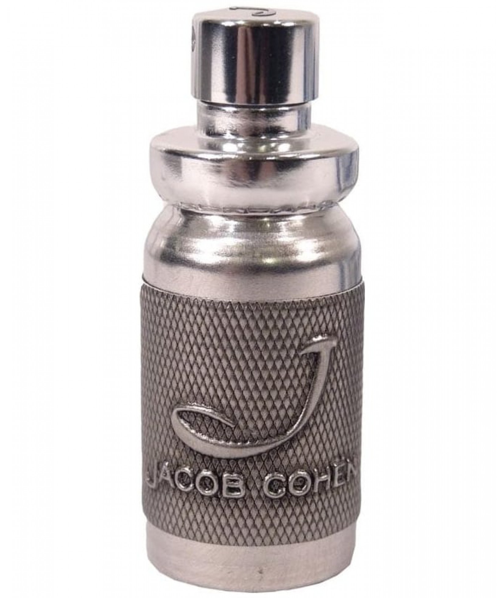 Buy Jacob Cohen Textile Perfume 10 ml Voustenjeans