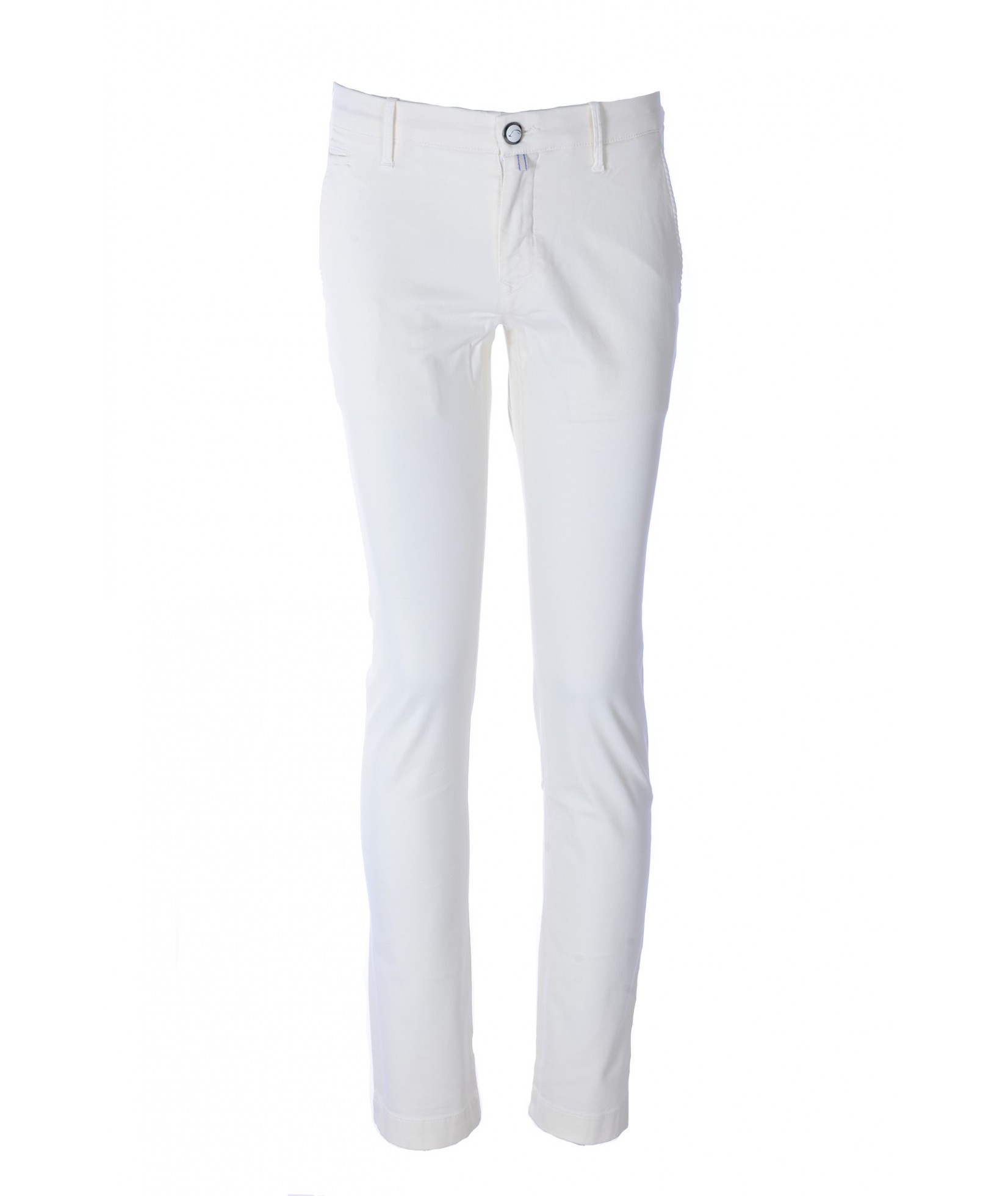 Jacob cohen outlet chino sale