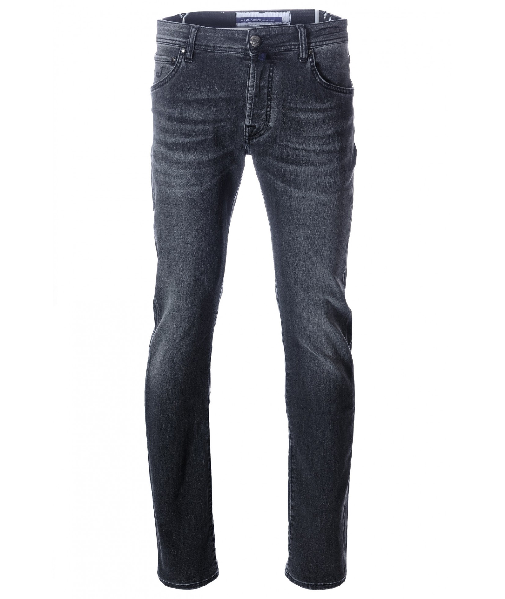 Jacob Cohën J622 (Nick Slim) (35639)