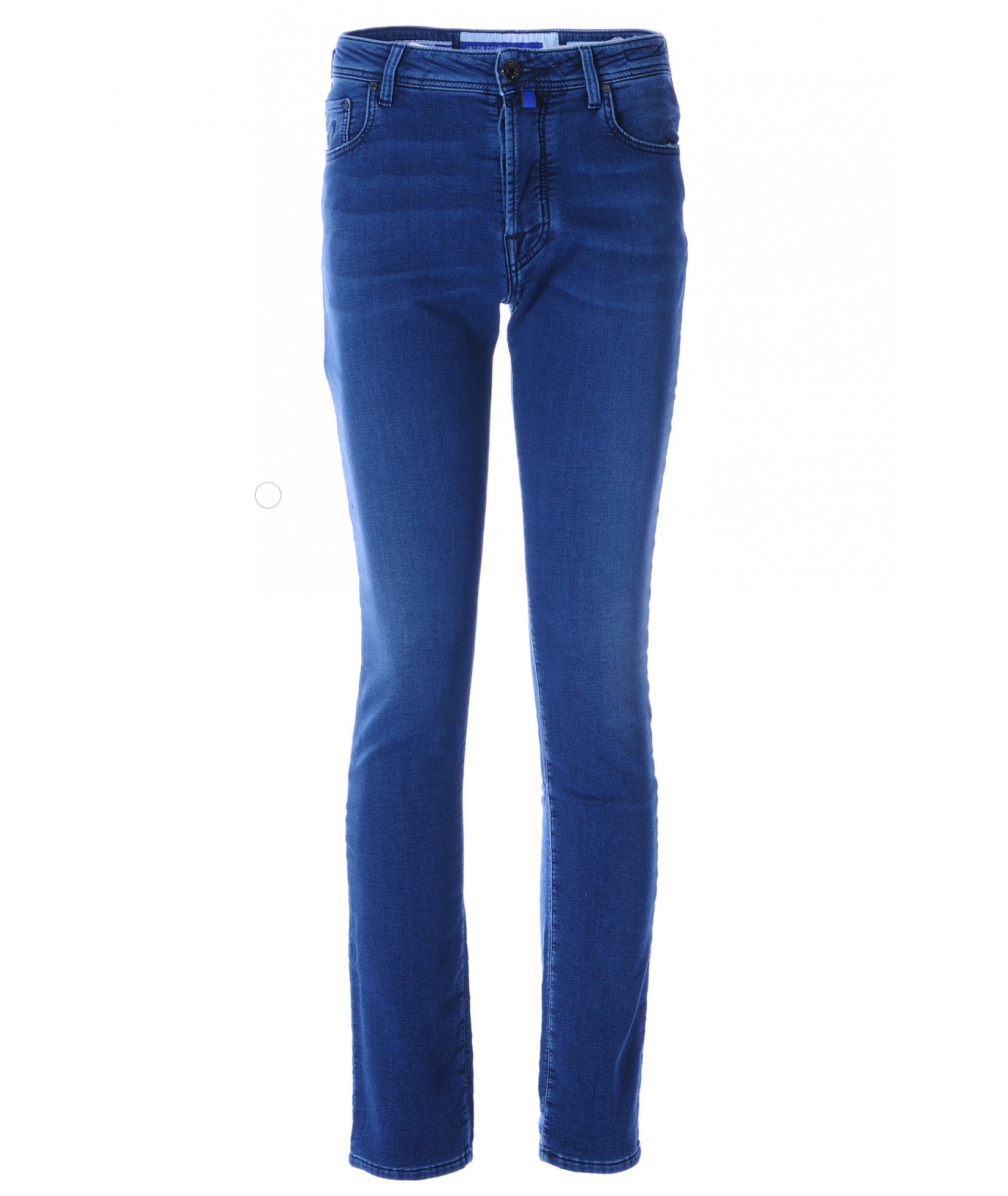 Jacob Cohën J622 (Nick) Slim (36287)