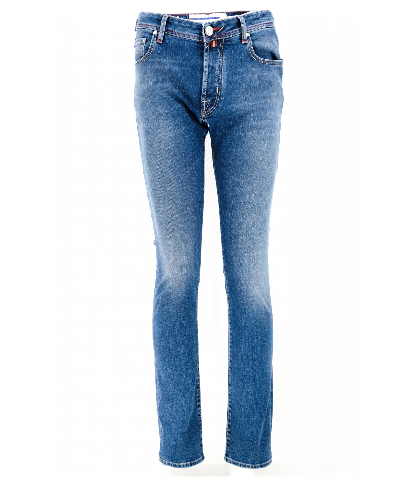 Jeans uomo jacob cohen outlet