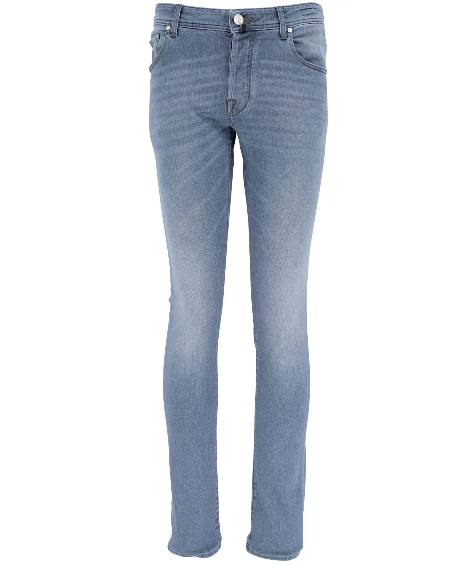 Jacob on sale cohen 620