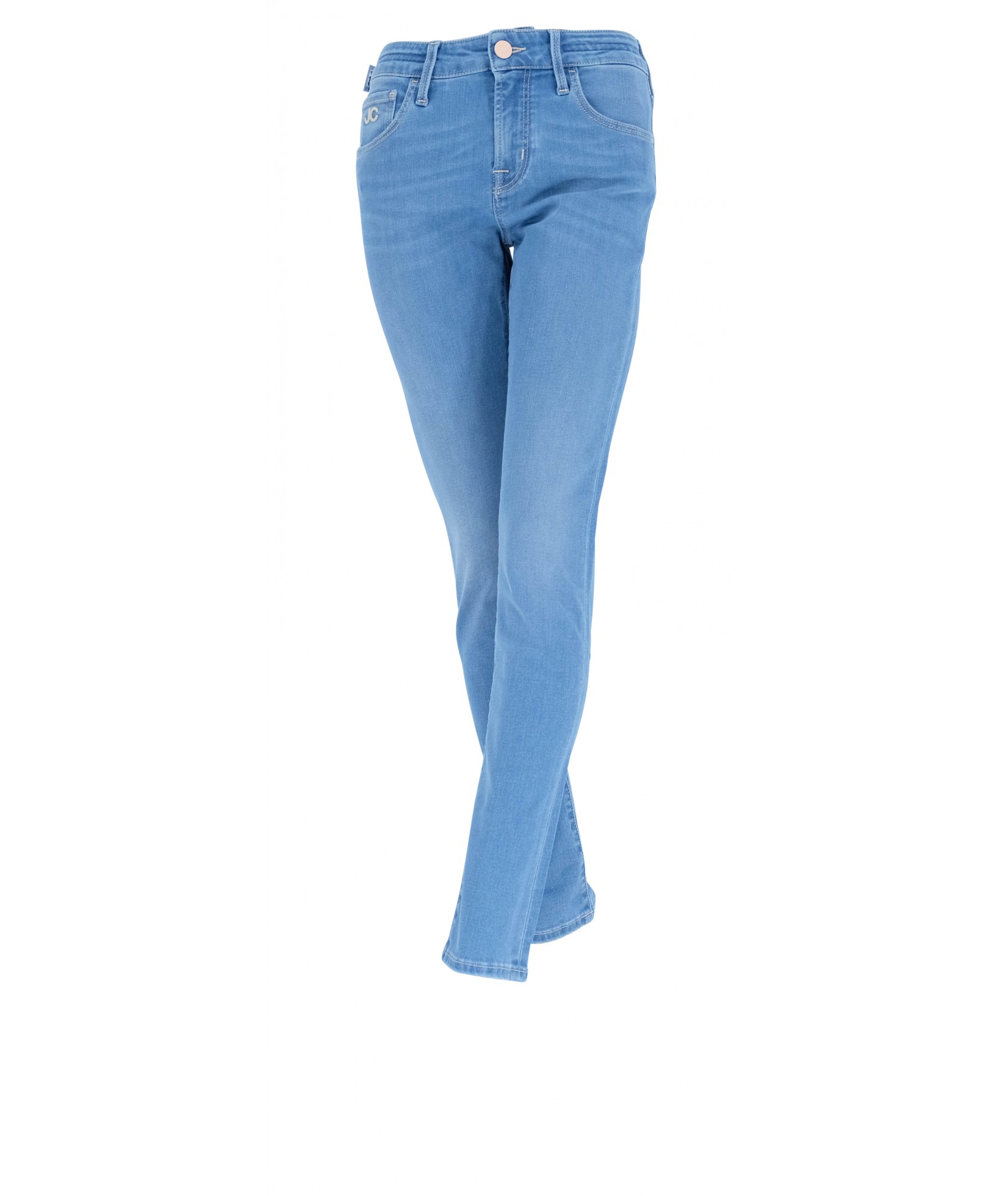 Jacob cohen ladies discount jeans