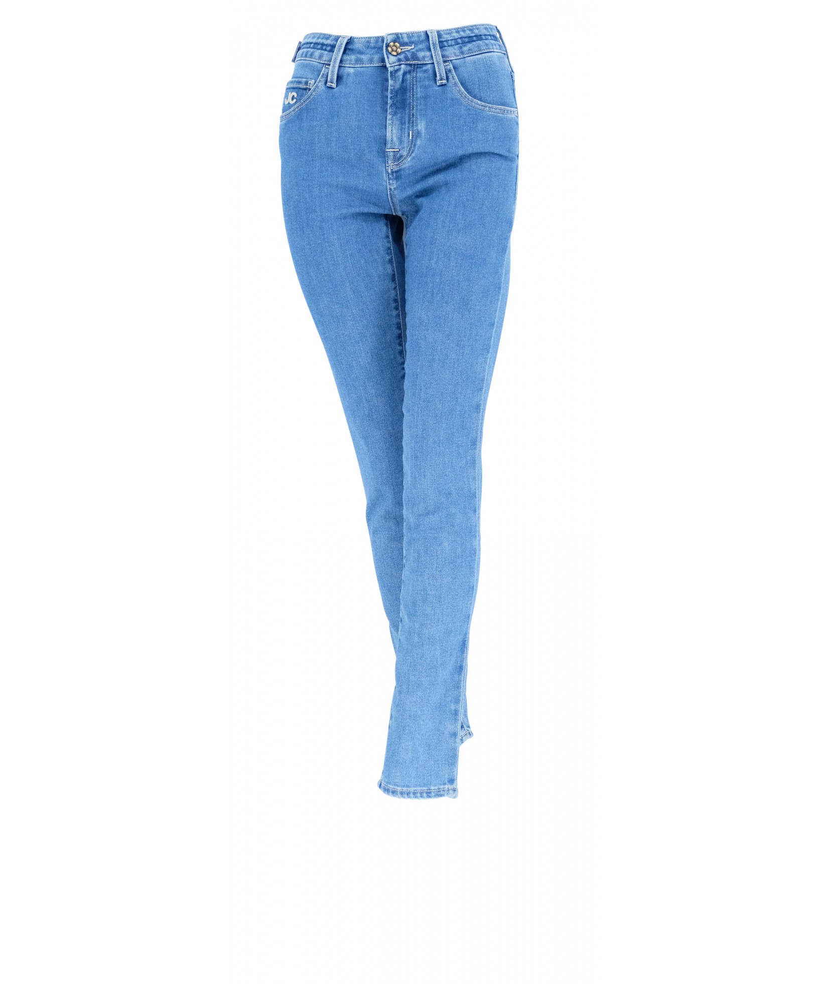 Jacob cohen women's best sale jeans
