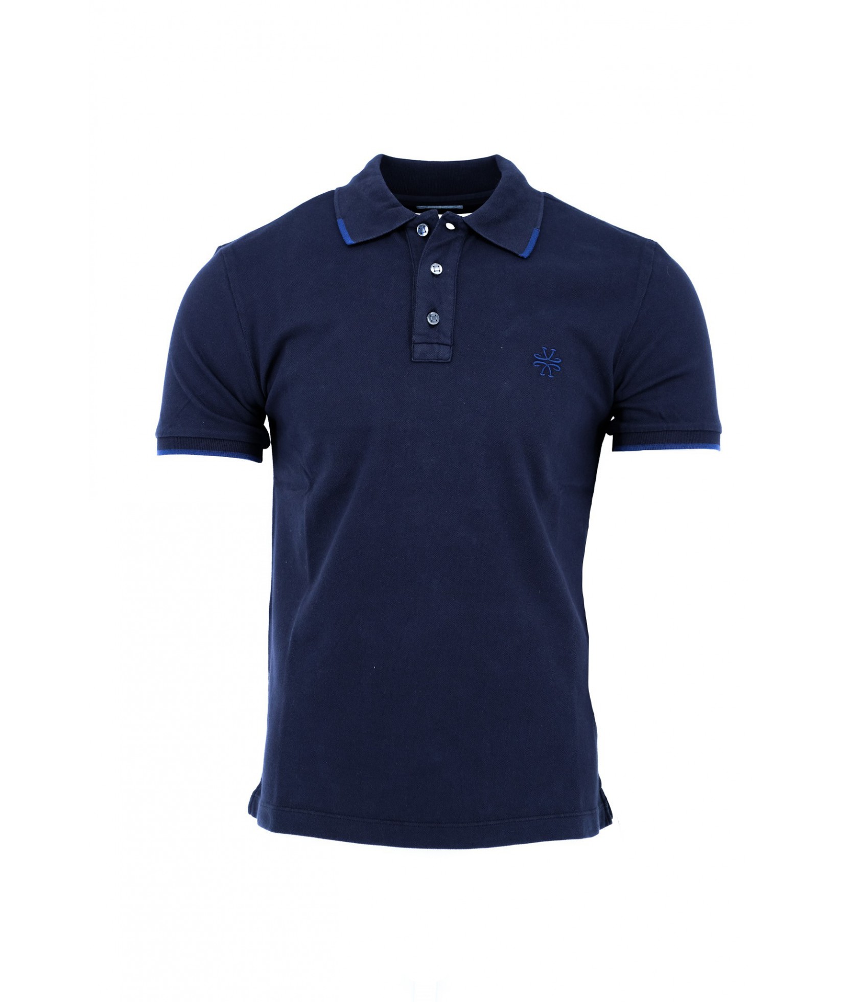 Jacob cohen polo shirt cheap