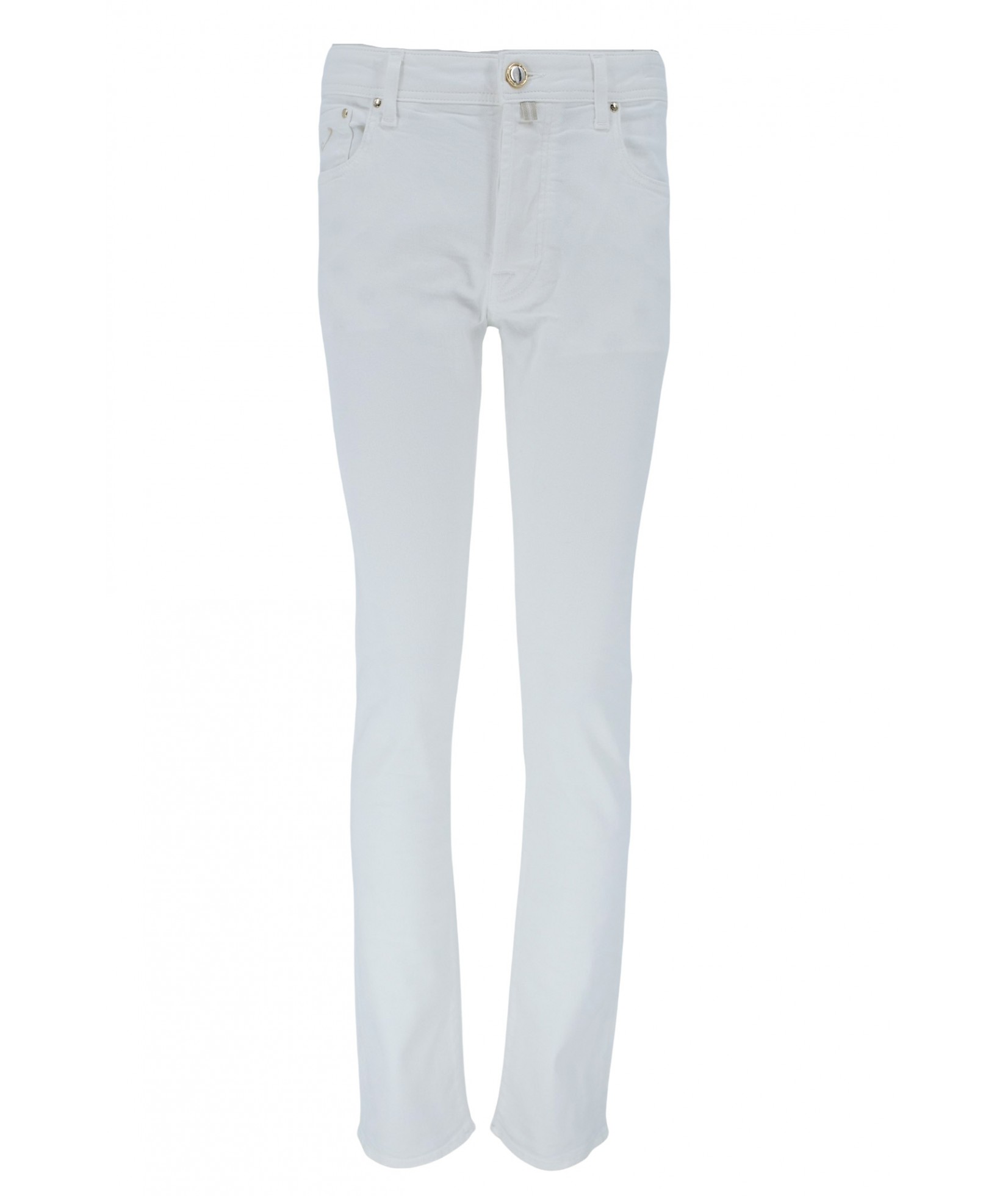 Jacob Cohen (688 Bard) 3848 A00 (37918) 白 | Voustenjeans.com Jacob Cohen (688 Bard) 3848 A00 (37918) 白 | Voustenjeans.com