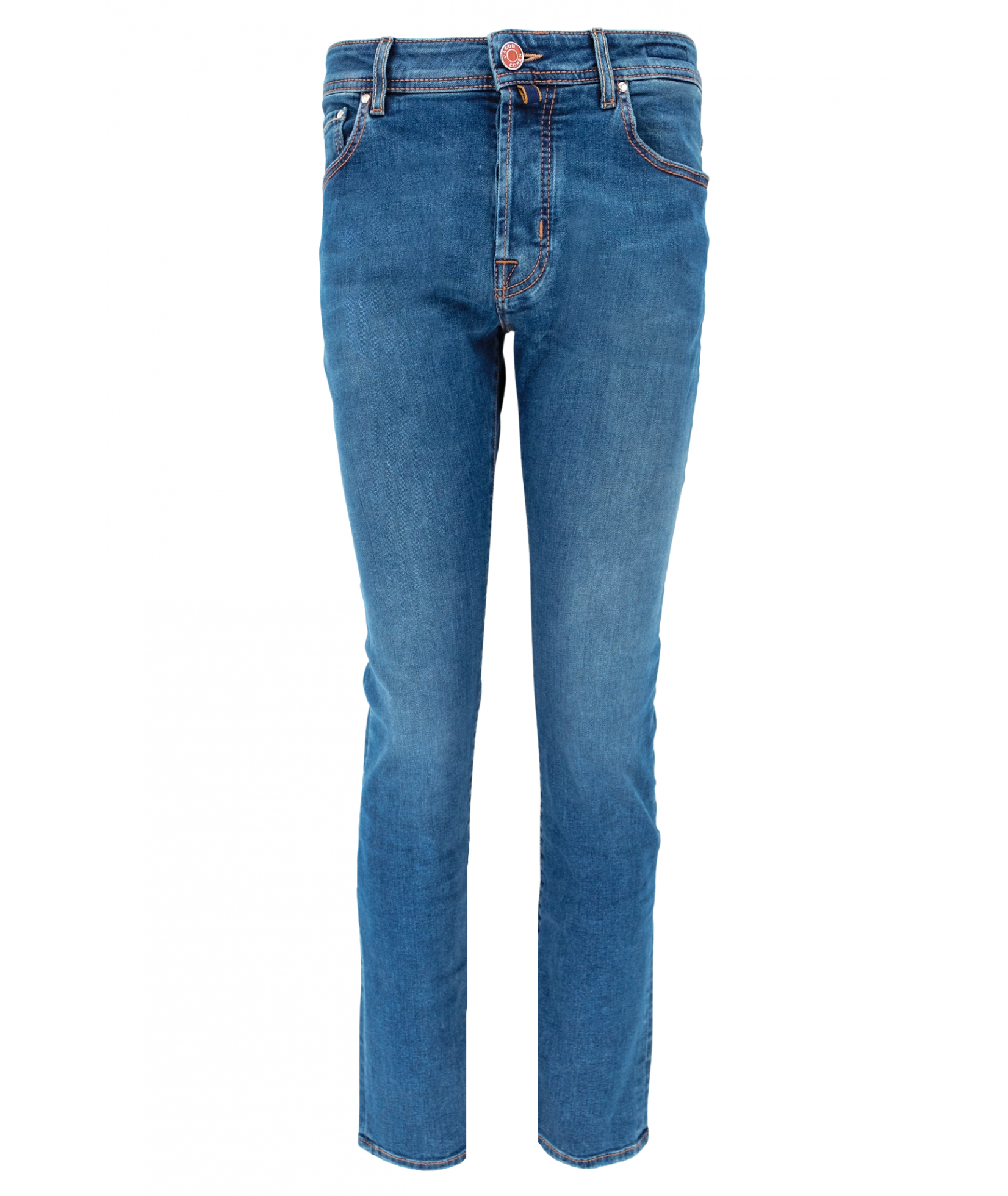 Jacob Cohen (622 Nick) 3624 550D (37908) | Voustenjeans.com