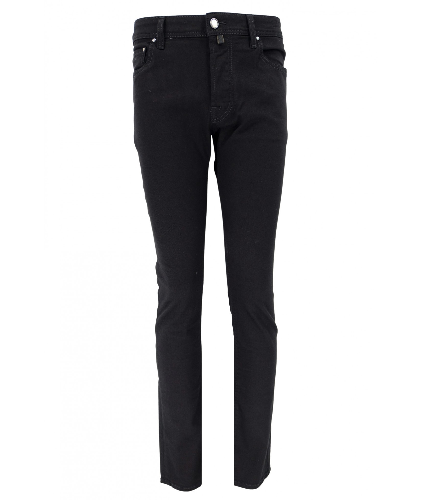Jacob cohen jeans wikipedia store