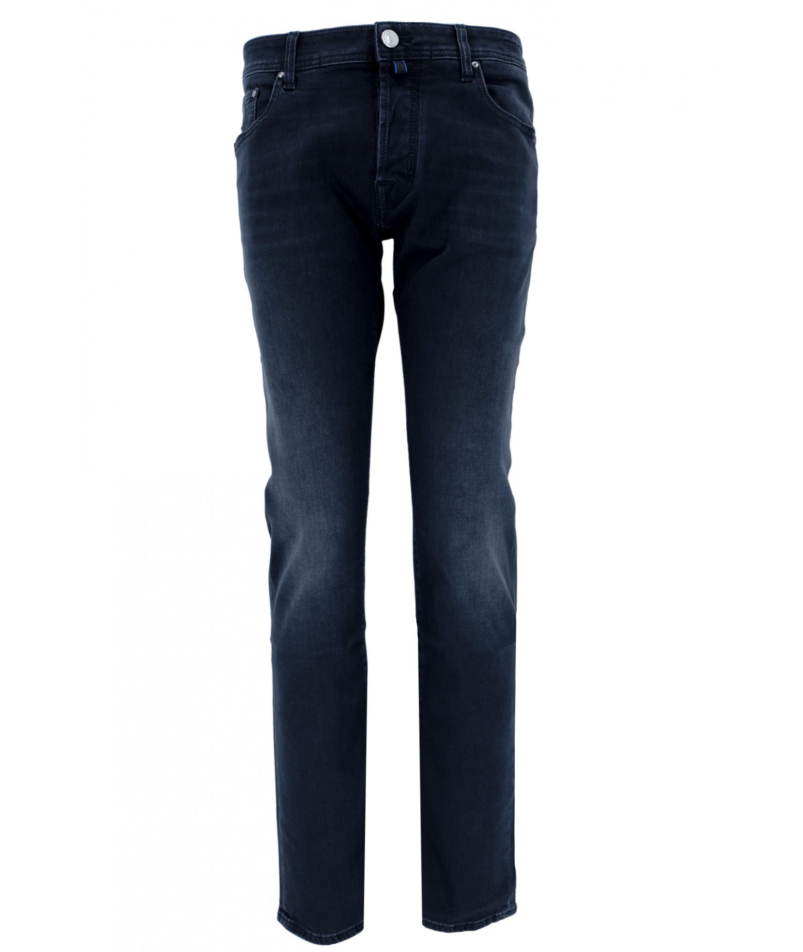 【美品】JACOB COHËN J622.C  　W29 Jacob Cohen Men 622 C White Slim Fit Rare Luxury Jeans W29
