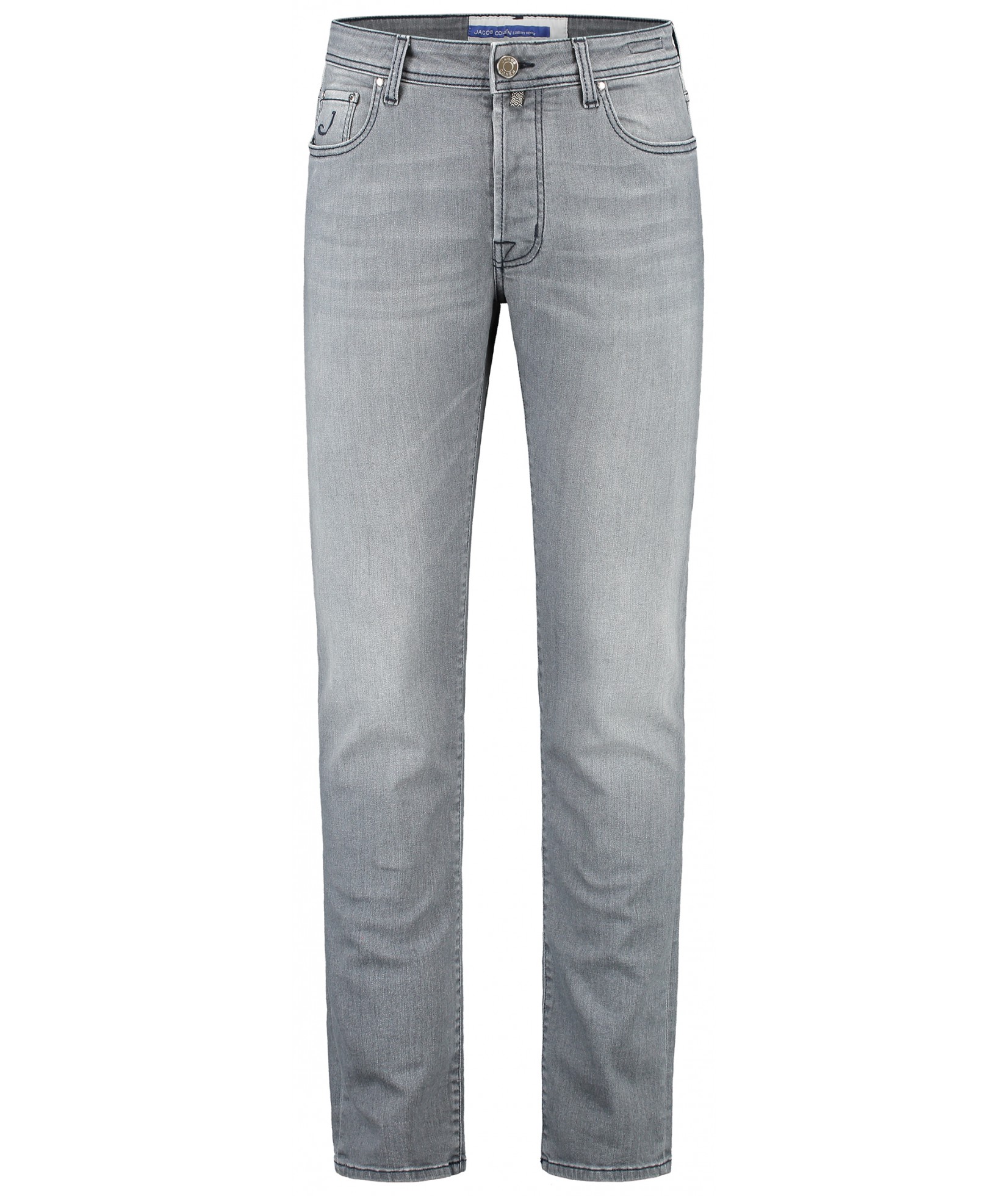 Buy Jacob Cohen (688 BARD) 3618 746D (38561) | Voustenjeans.com
