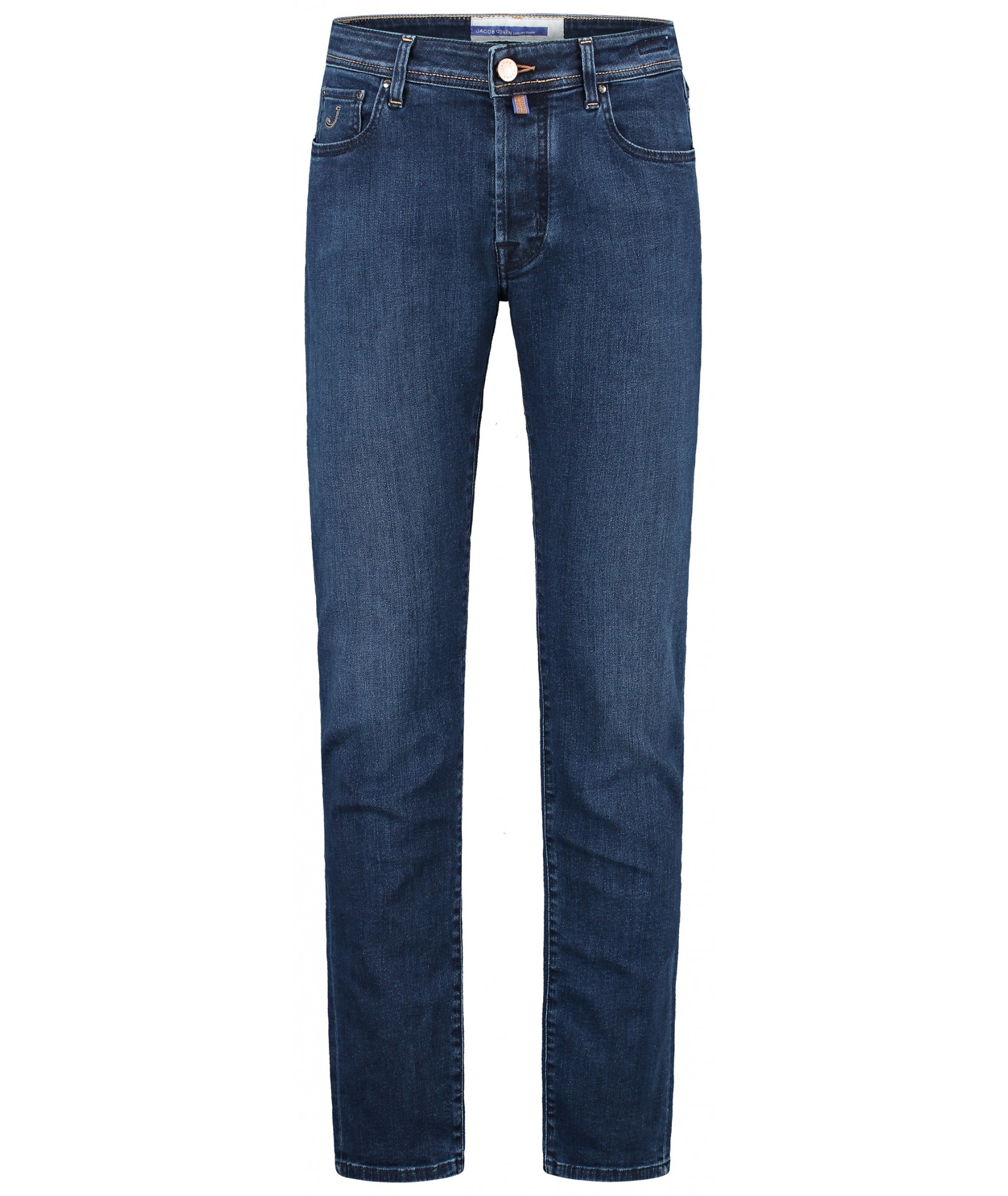 Achat Jacob Cohen 688 BARD 3621 696 D 38564 Voustenjeans