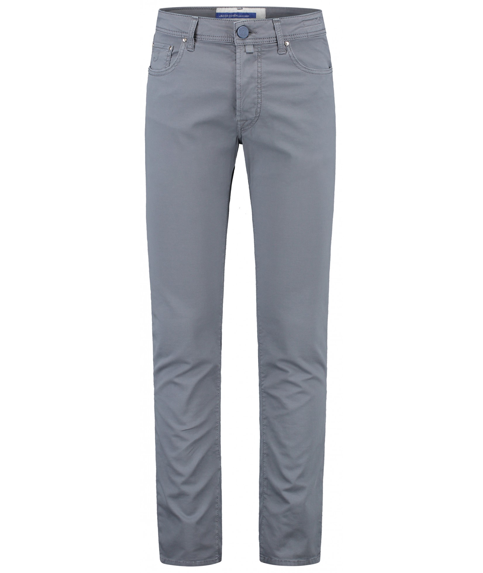 Buy Jacob Cohen J622 (Nick Slim) 3756 B13 (38588) | Voustenjeans.com