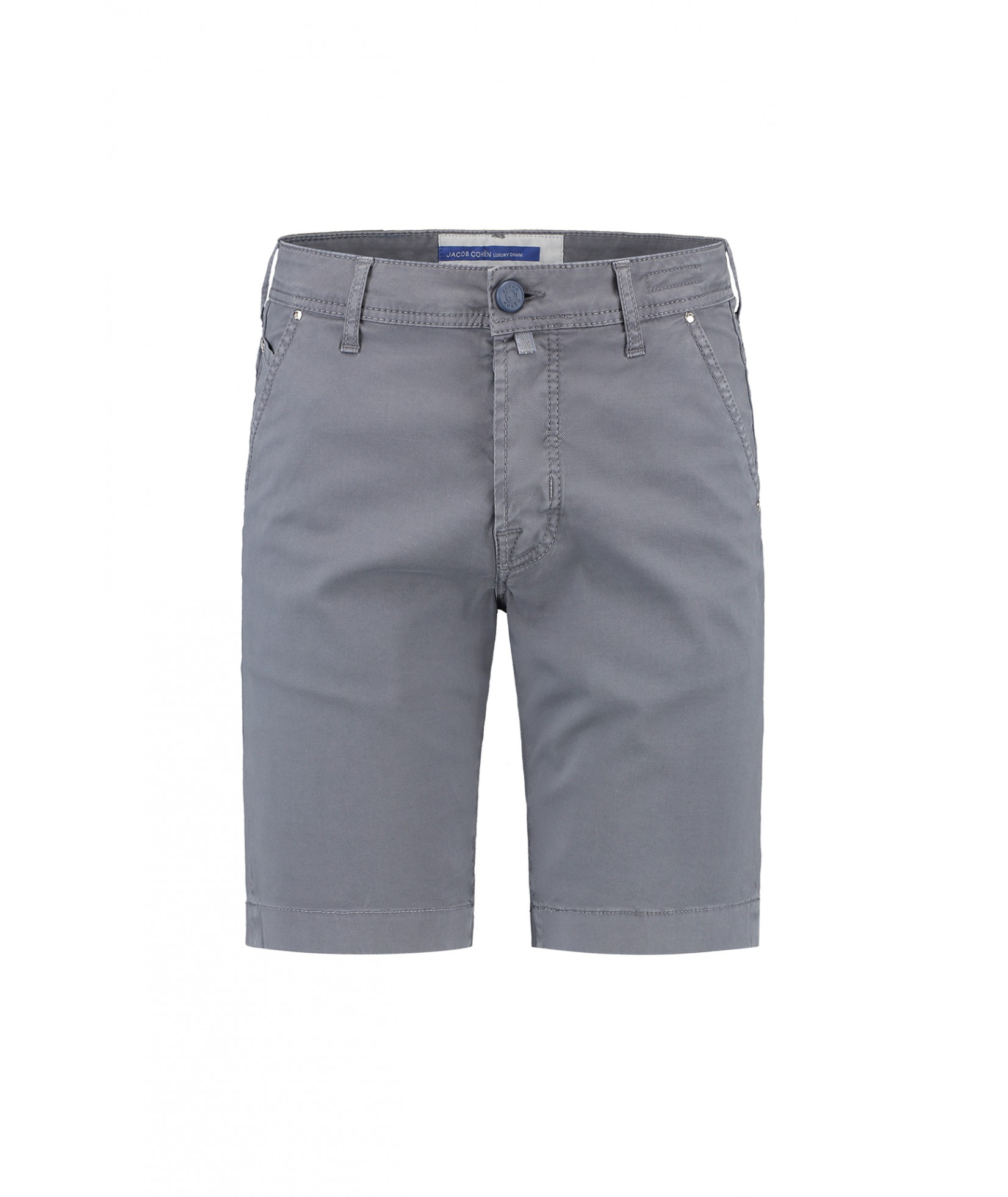 Jacob Cohen (LOU) 3756 D13 (38613)