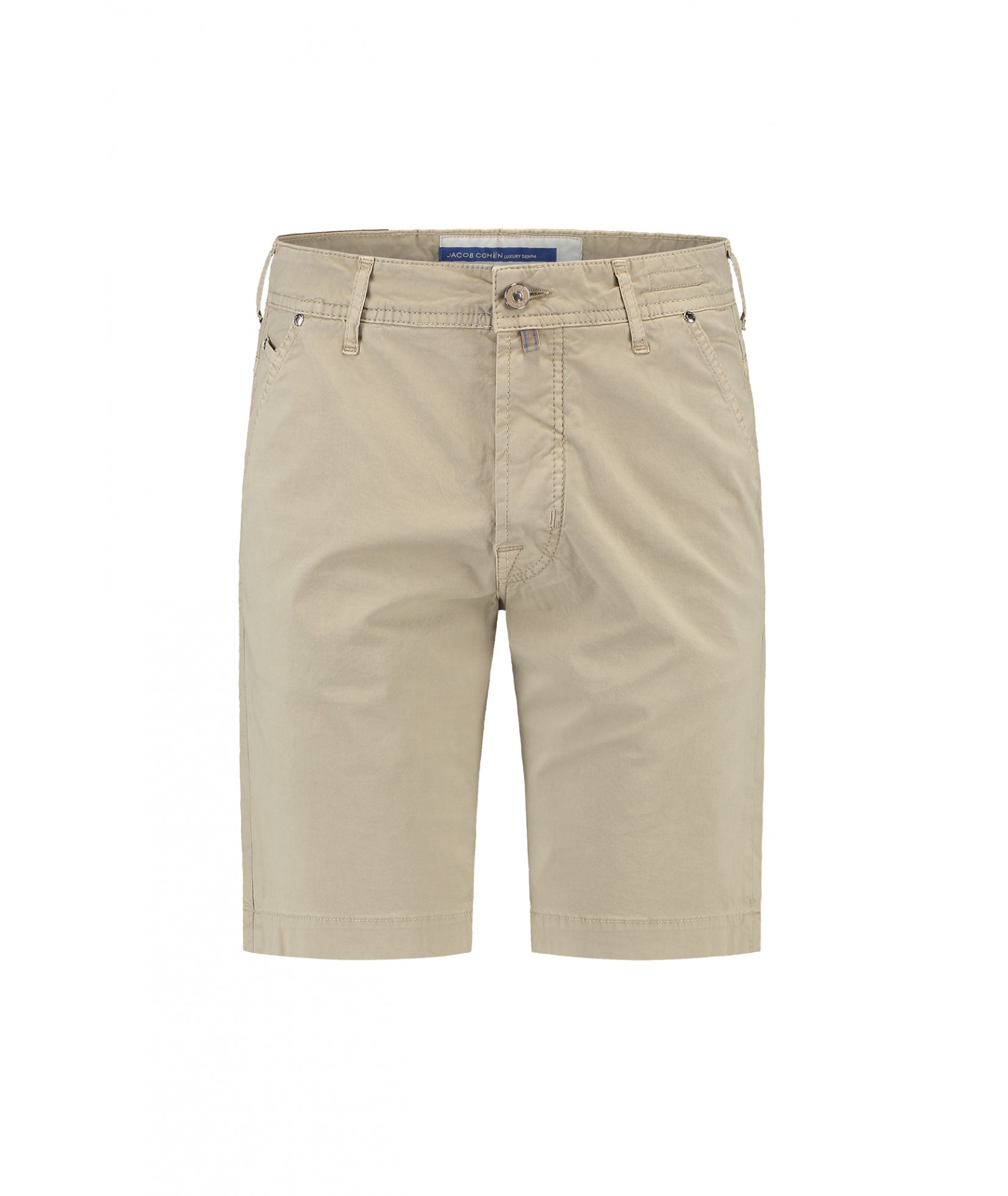 Jacob Cohen short zand (37242)