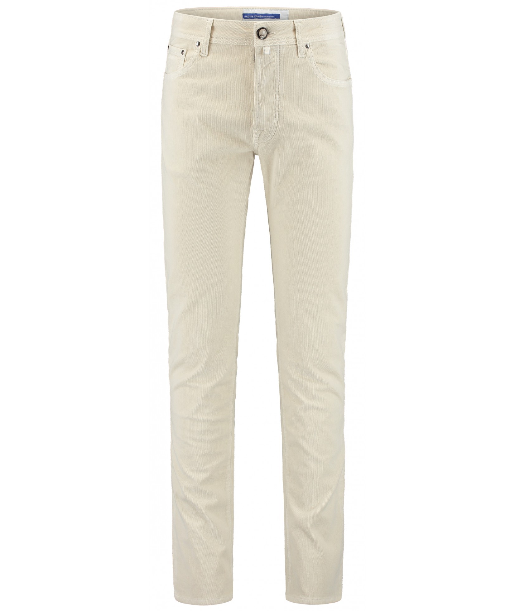 Buy Jacob Cohën J622 (Nick Slim) Corduroy 3838 A81 (39619