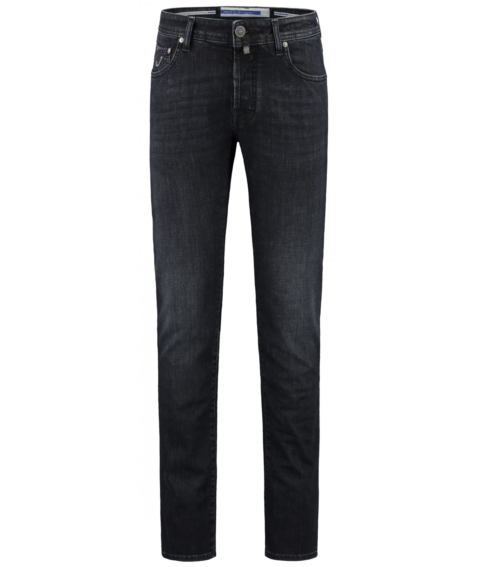 玄関先迄納品 Cohen Jacob Buy J688 909D 0014 Paris Tour Grand (Bard) パンツ