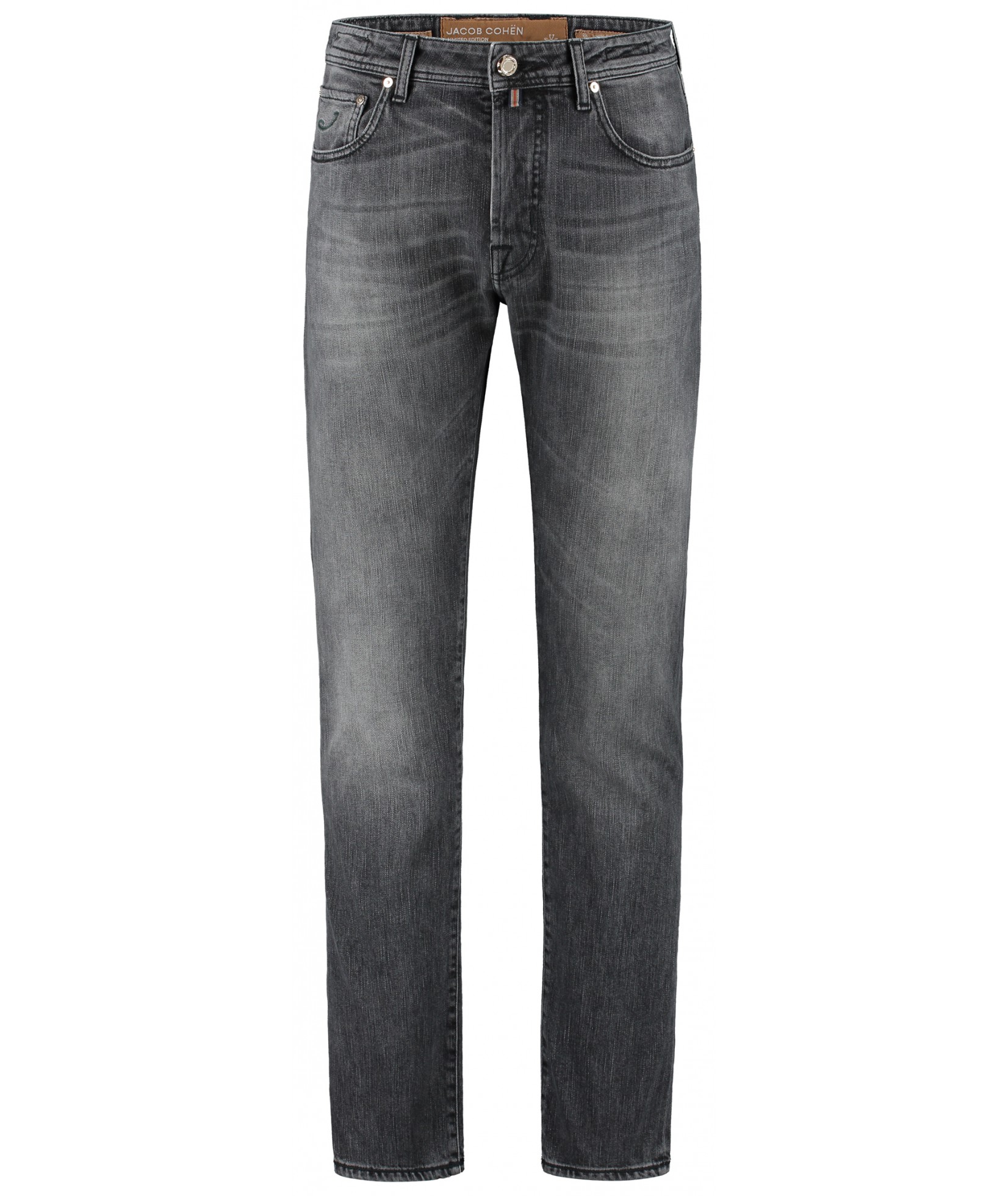 ＼半額SALE／ Cohën Jacob Buy J688 (39623 884D 3604 LIMITED (Bard) パンツ