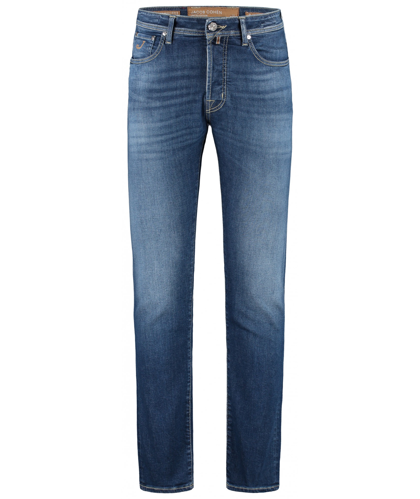 Jacob Cohën J688 (Bard) Limited (34826)
