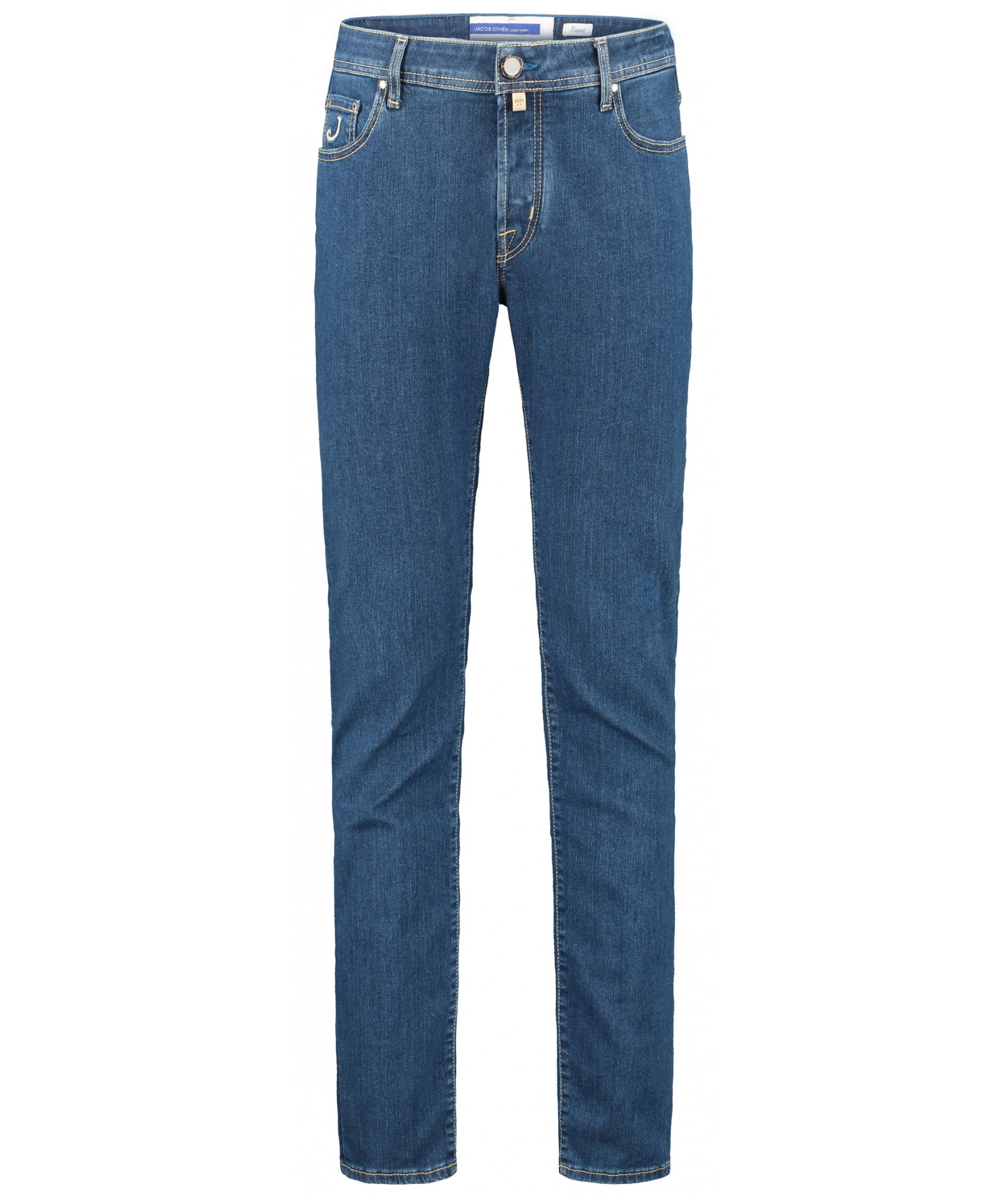 Jacob Cohën J688 (Bard) Resort edition 3623 200D (40364)