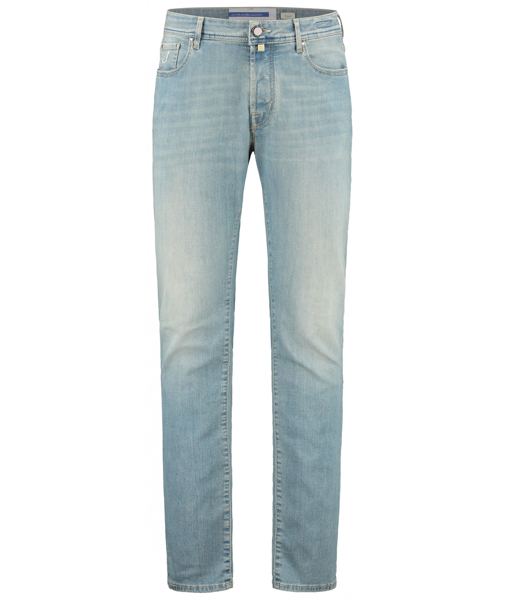 Jacob Cohën J622 (Nick Slim) Resort edition 3623 300D (40367)