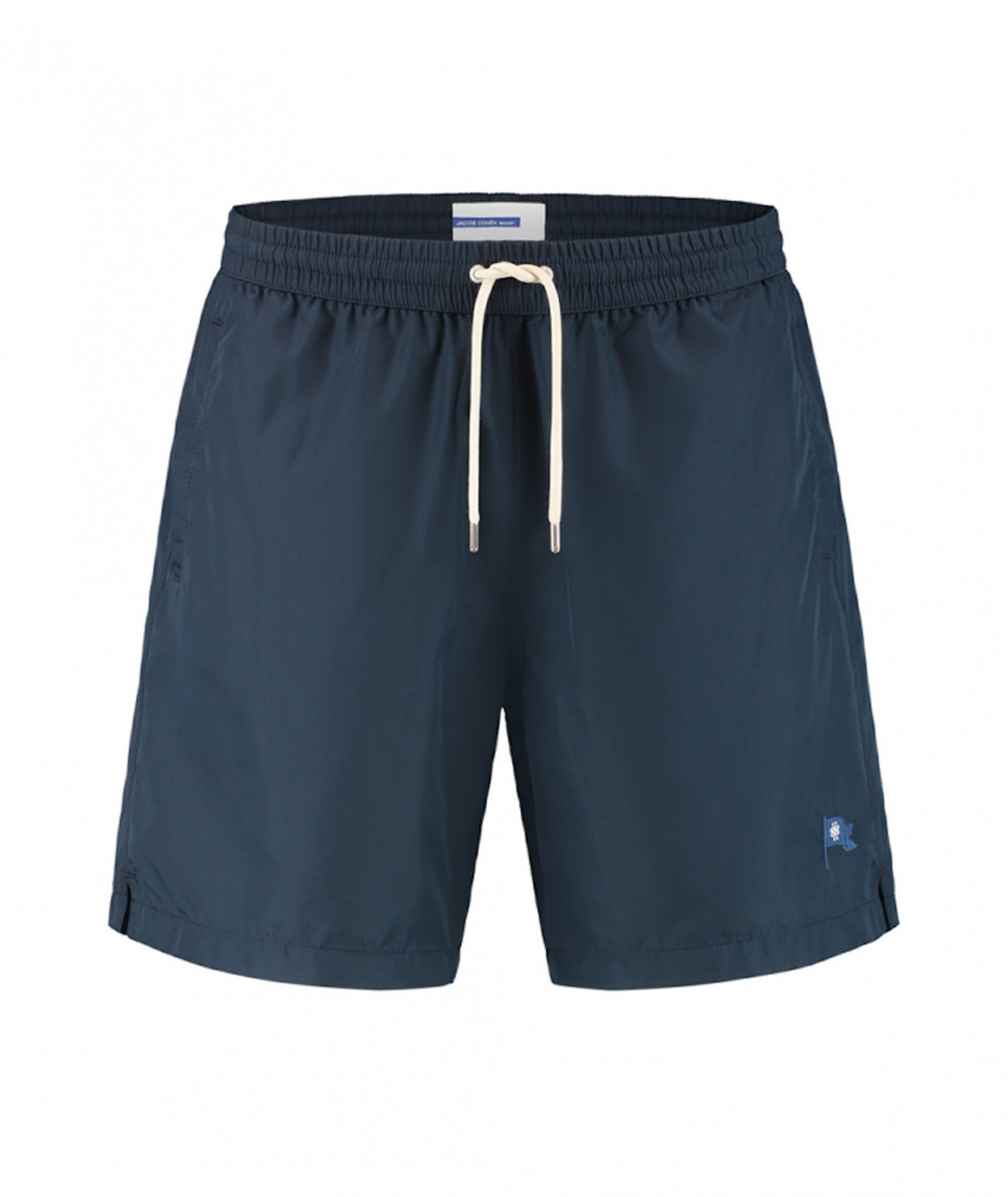 Jacob Cohën Swim Shorts Resort T769A Y99 (40406)