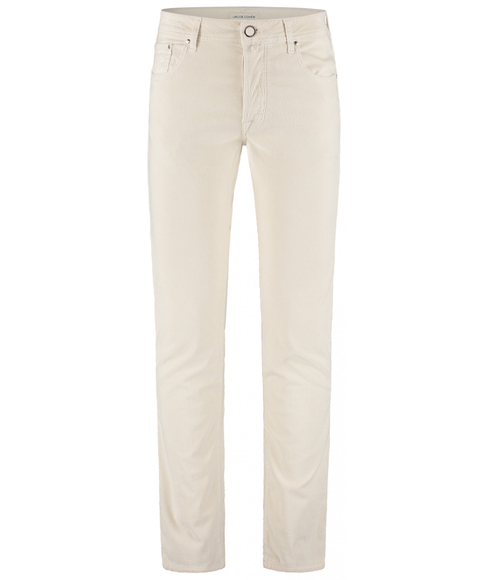 Jacob Cohën J622 (Nick Slim) corduroy 3653 A81 (41190)