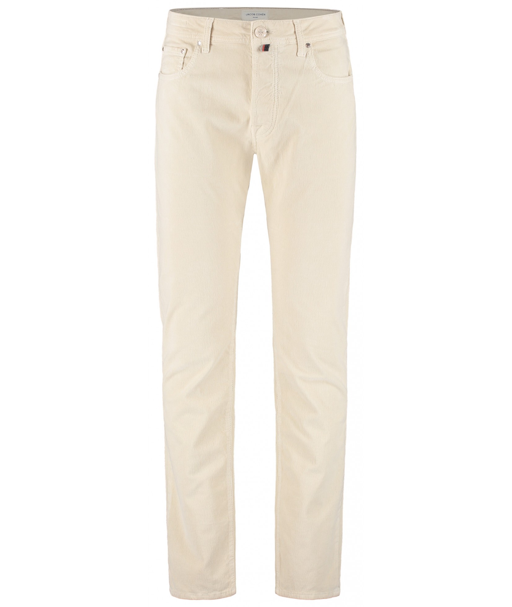 Jacob Cohën J688 (Bard) Cord 3838 A81 (41411)