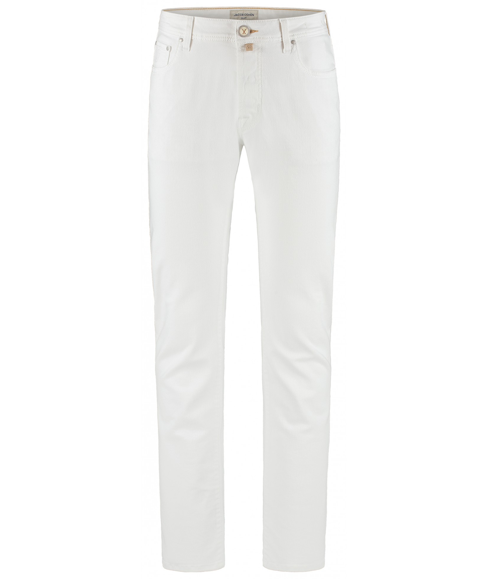 Jacob Cohën Après-Ski J688 (Bard) 055 L100D (41168)