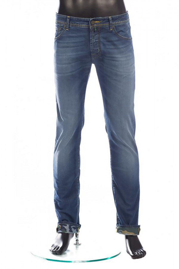 Jacob Cohen 622 (26856)