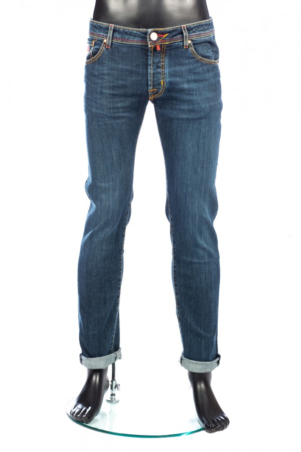 Jacob Cohen 622 (29602)