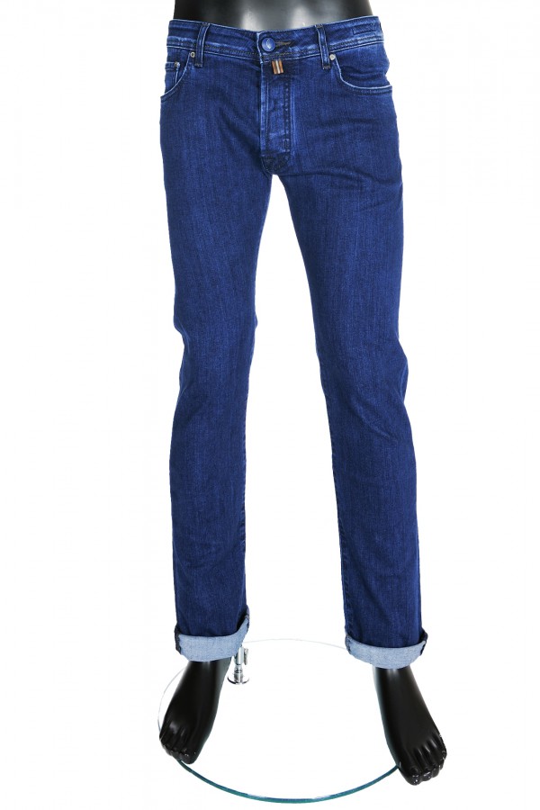 Jacob Cohen 688 (31460)