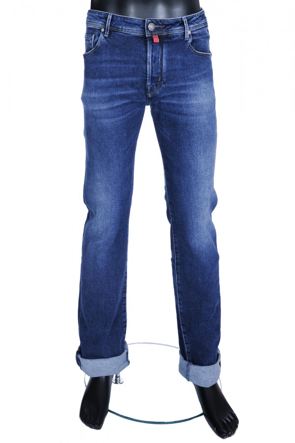 jacob cohen 620 jeans