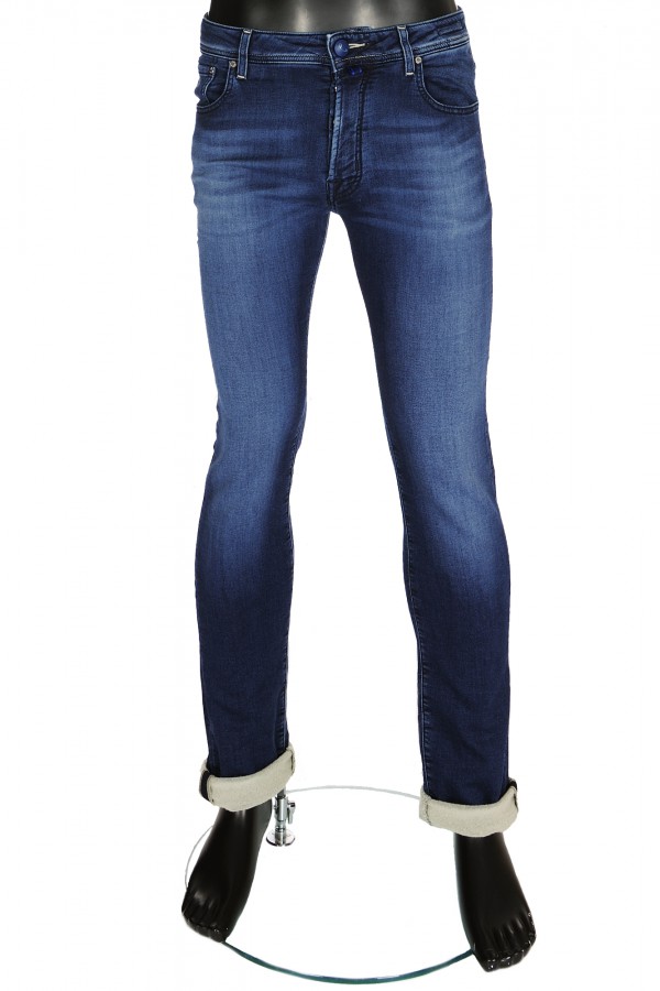 Jacob Cohen J688 (31469)