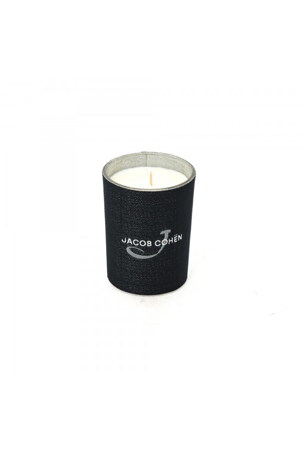 Jacob Cohen Scented Candle