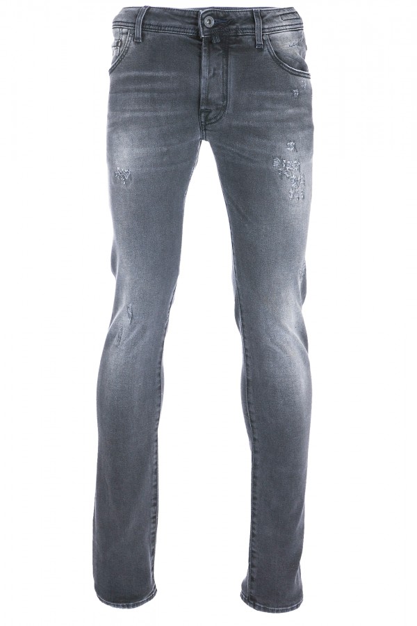 Jacob Cohen J622 Slim (33167)