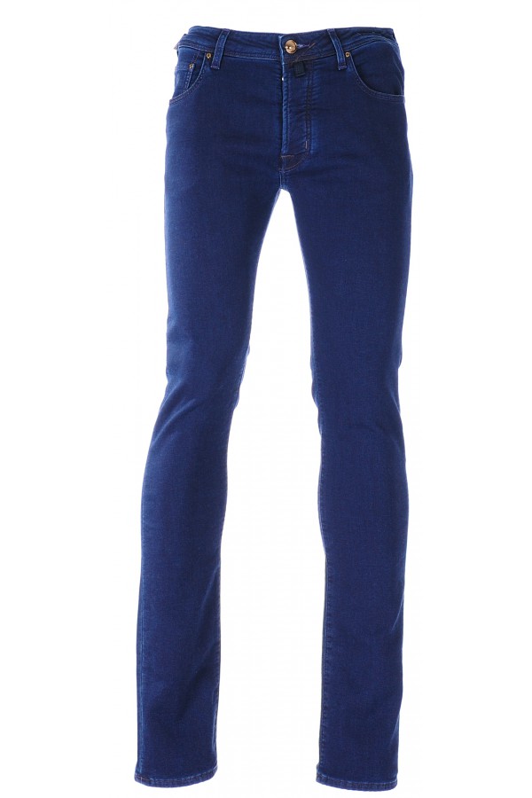 Jacob cohen jogg hot sale jeans