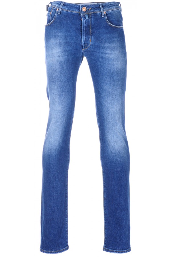 Jacob Cohen J688 (33157)